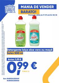 Folheto Casa Cheia Página 6