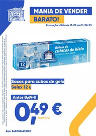 Folheto Casa Cheia Página 7