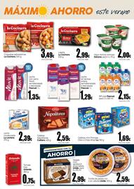 Folleto Unide Supermercados Página 2