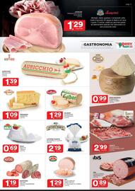 Volantino Quick Sisa Pagina 3