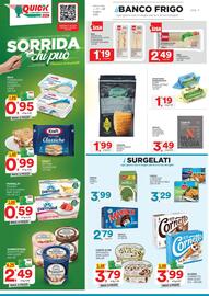 Volantino Quick Sisa Pagina 4