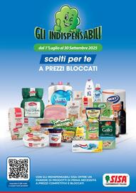 Volantino Quick Sisa Pagina 9