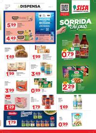 Volantino Sisa Pagina 11