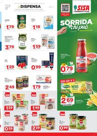 Volantino Sisa Pagina 13