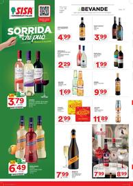 Volantino Sisa Pagina 16