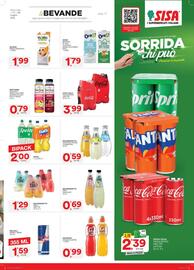 Volantino Sisa Pagina 17