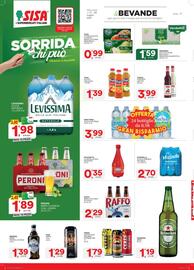 Volantino Sisa Pagina 18