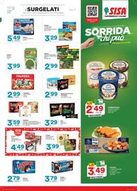 Volantino Sisa Pagina 19