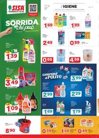 Volantino Sisa Pagina 20