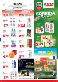Volantino Sisa Pagina 23