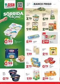 Volantino Sisa Pagina 6
