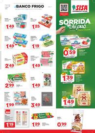 Volantino Sisa Pagina 7