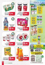 Folleto Spar Tenerife Página 3