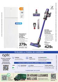 Folleto Hipercor Página 57