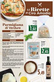 Volantino Ciro Amodio Pagina 4