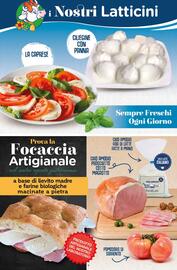 Volantino Ciro Amodio Pagina 5