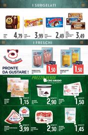 Volantino Ciro Amodio Pagina 7