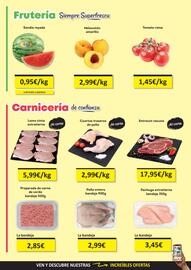 Folleto Economy Cash Página 2