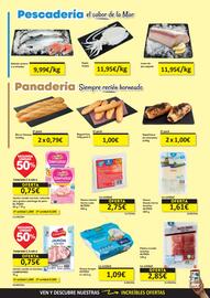 Folleto Economy Cash Página 4