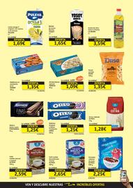 Folleto Economy Cash Página 6