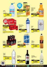 Folleto Economy Cash Página 7