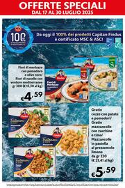 Volantino Maxi Supermercati Pagina 10