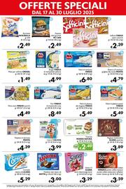 Volantino Maxi Supermercati Pagina 4