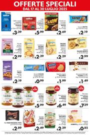 Volantino Maxi Supermercati Pagina 5
