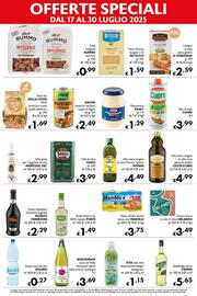 Volantino Maxi Supermercati Pagina 7