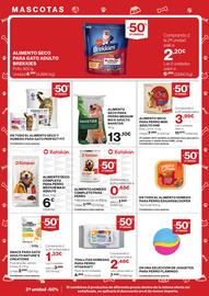 Folleto El Corte Inglés Página 28
