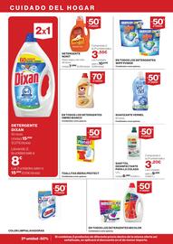 Folleto El Corte Inglés Página 32