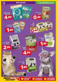 Volantino Il Centesimo Pagina 15