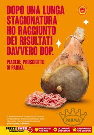 Volantino Il Centesimo Pagina 16