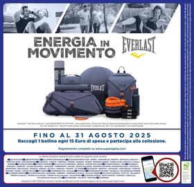 Volantino Sigma Pagina 16