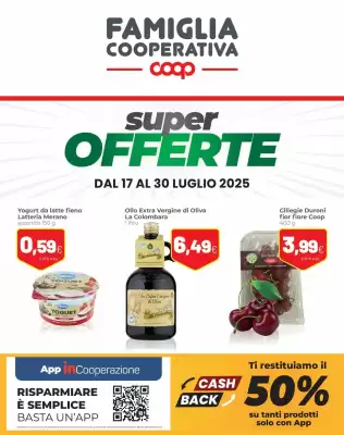 flyer-cover