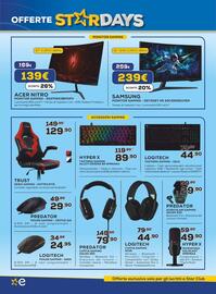 Volantino Euronics Pagina 14