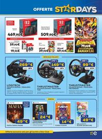 Volantino Euronics Pagina 17