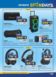 Volantino Euronics Pagina 19