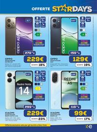 Volantino Euronics Pagina 21