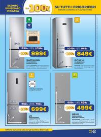 Volantino Euronics Pagina 5
