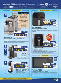Volantino Euronics Pagina 7