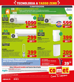 Volantino Comet Pagina 42