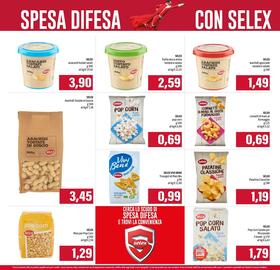 Volantino Emi Supermercati Pagina 10