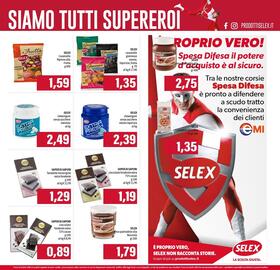 Volantino Emi Supermercati Pagina 11