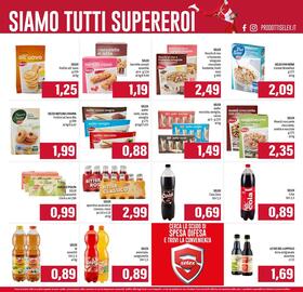 Volantino Emi Supermercati Pagina 13