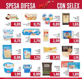 Volantino Emi Supermercati Pagina 2