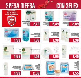 Volantino Emi Supermercati Pagina 20