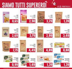 Volantino Emi Supermercati Pagina 9