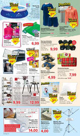 Jawoll Prospekt woche 30 Seite 6