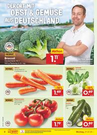 Netto Marken-Discount Prospekt woche 30 Seite 10